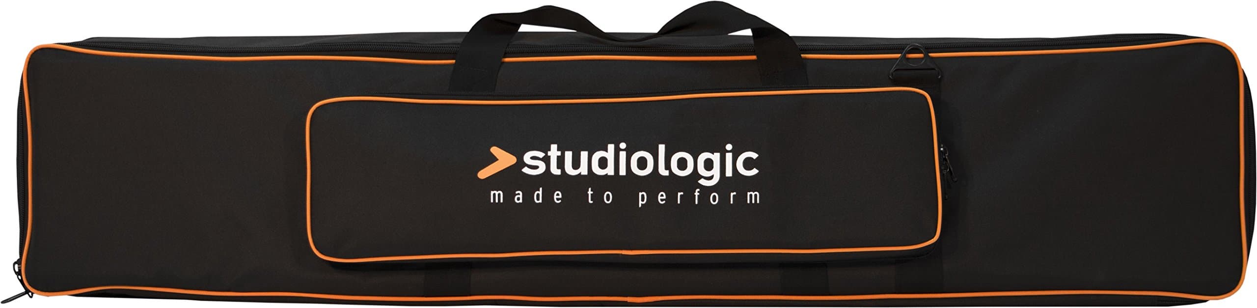 Studiologic Numa Compact 2/2X Softcase