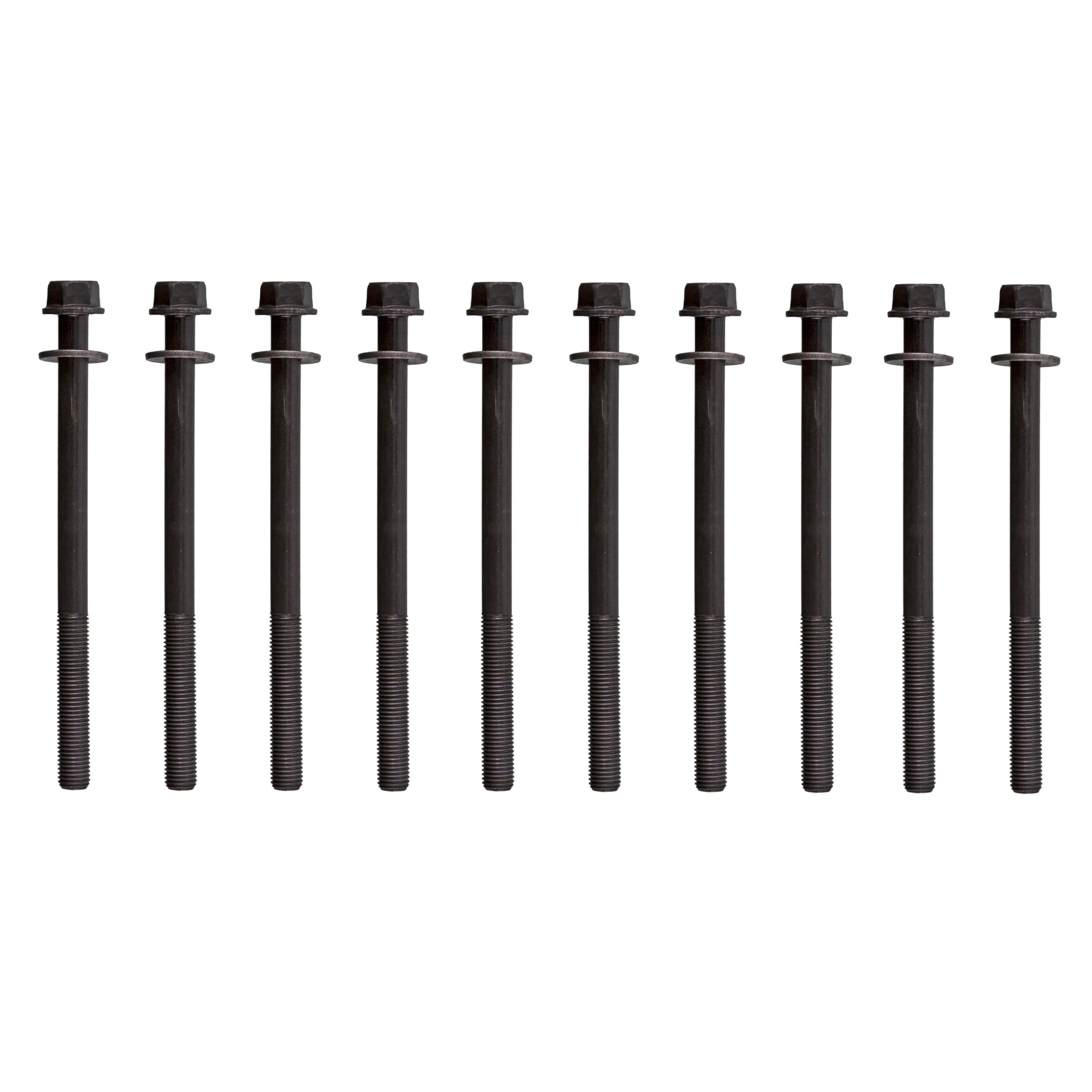 Fel-Pro ES72960 Head Bolt Set