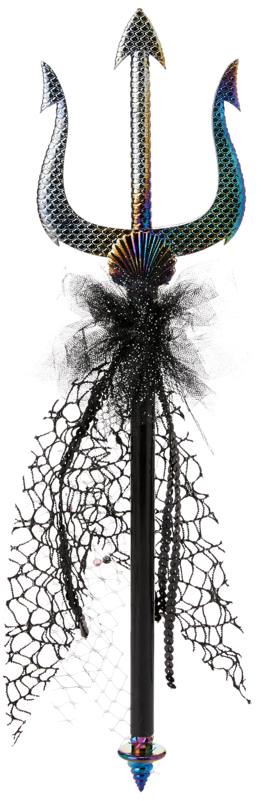 Amscan unisex Costume AccessoryCostume Accessory