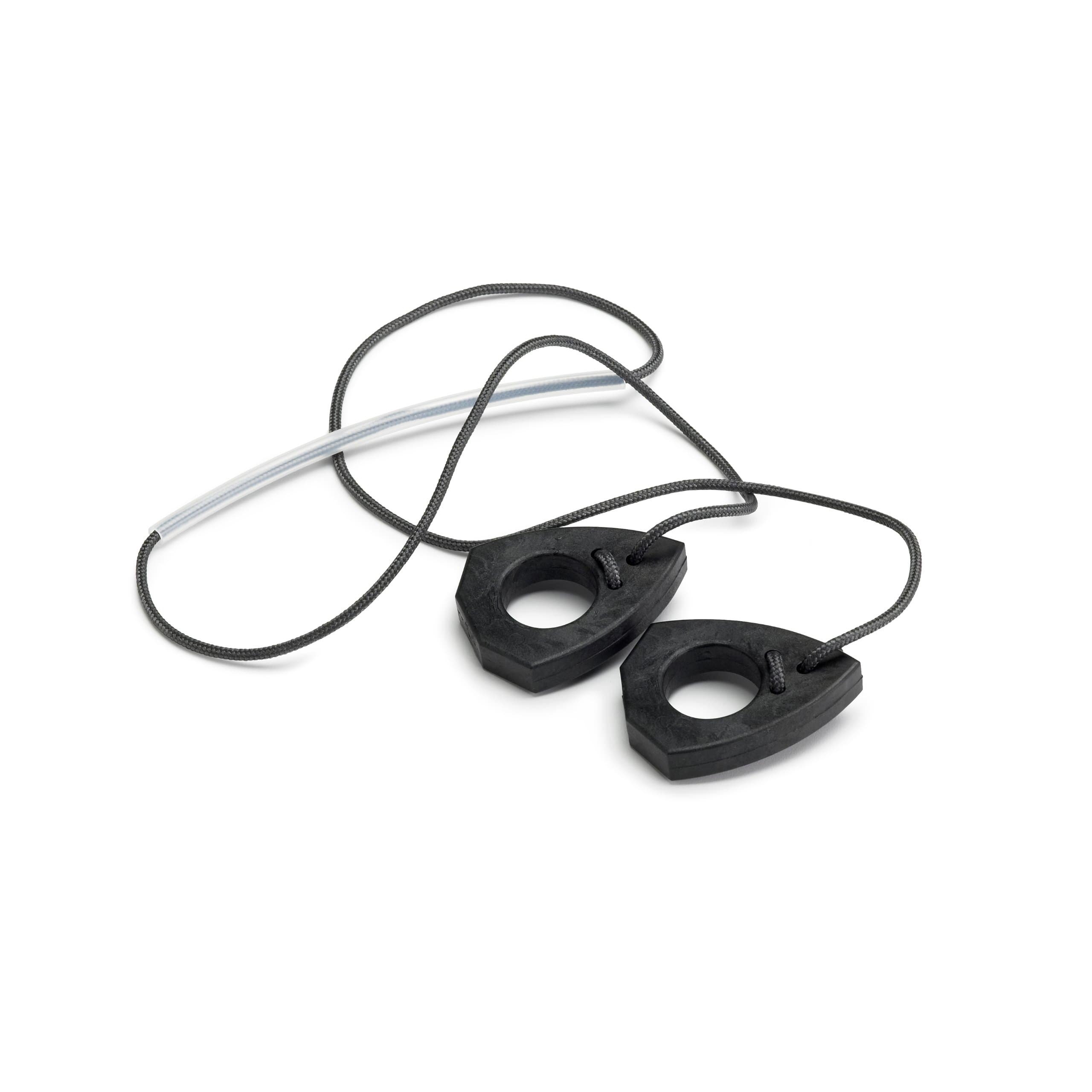 Excalibur 2096 Bow Stringer Toreplace Bow String