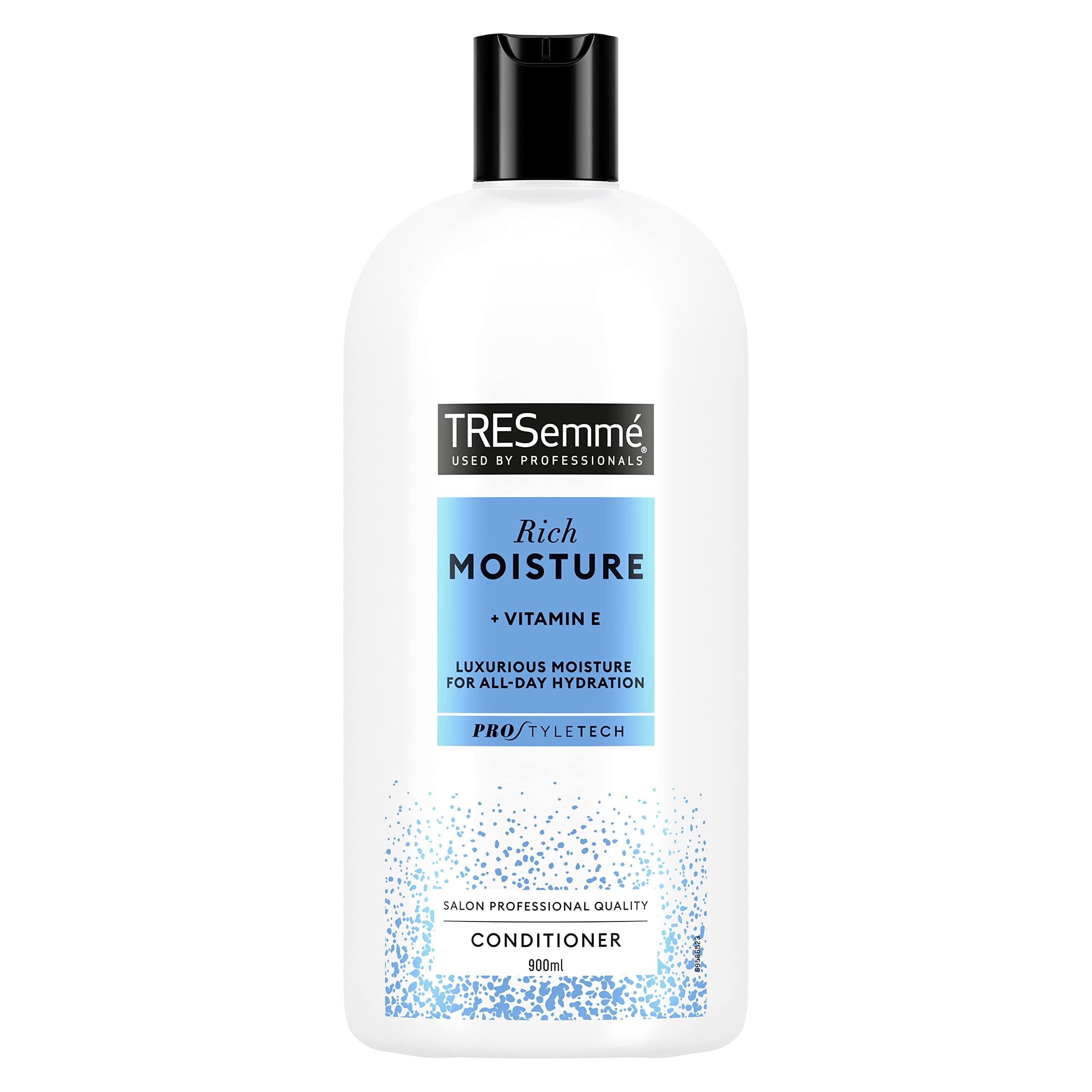 Conditioner Rich Moisture, 900 ml