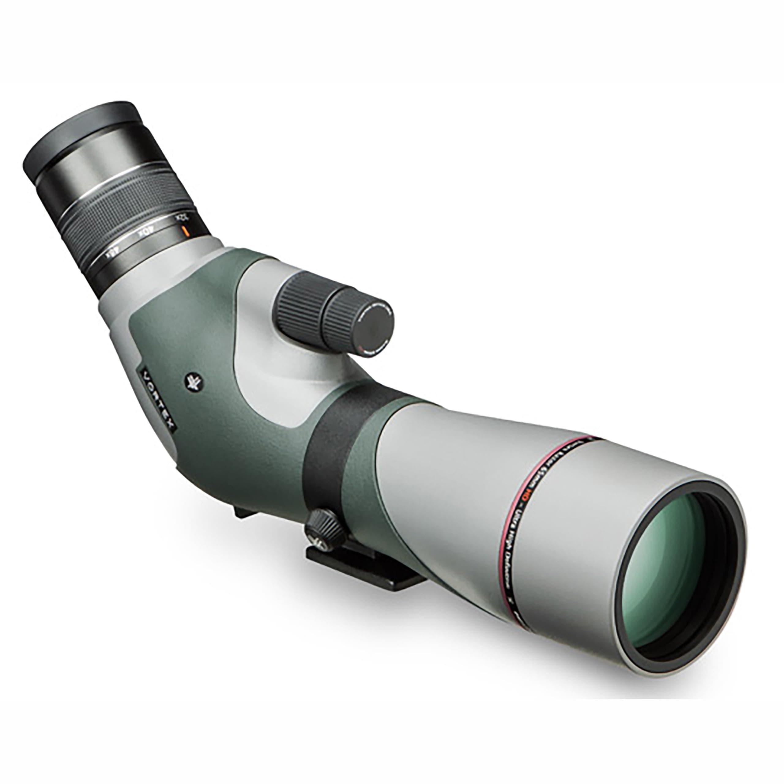 Razor HD Spotting Scope