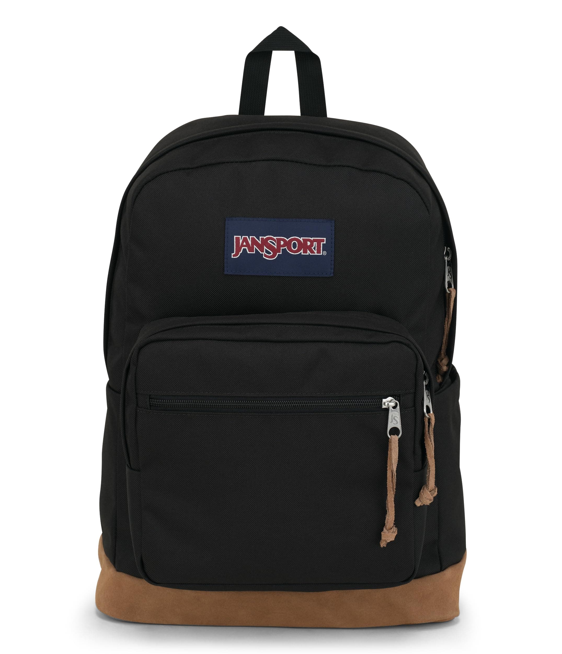 JanSport Right Pack Backpack