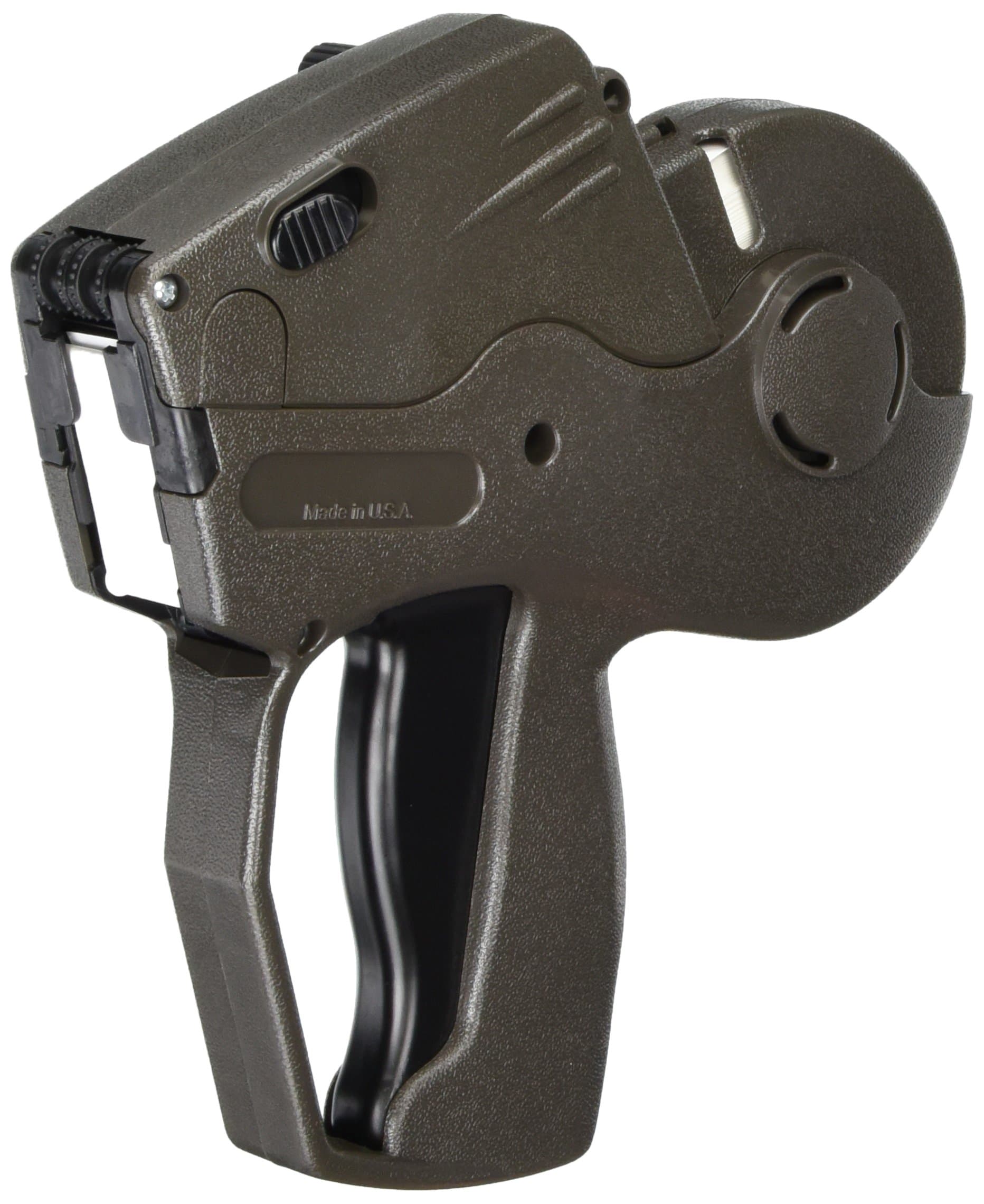 Monarch(R) Pricemarker Kit, 2-Line, 8 Characters