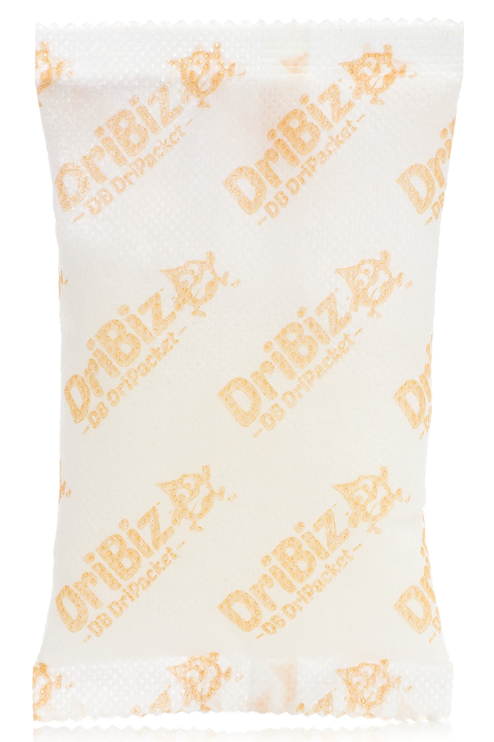 DriSonic - DriPacket 3pk Refill