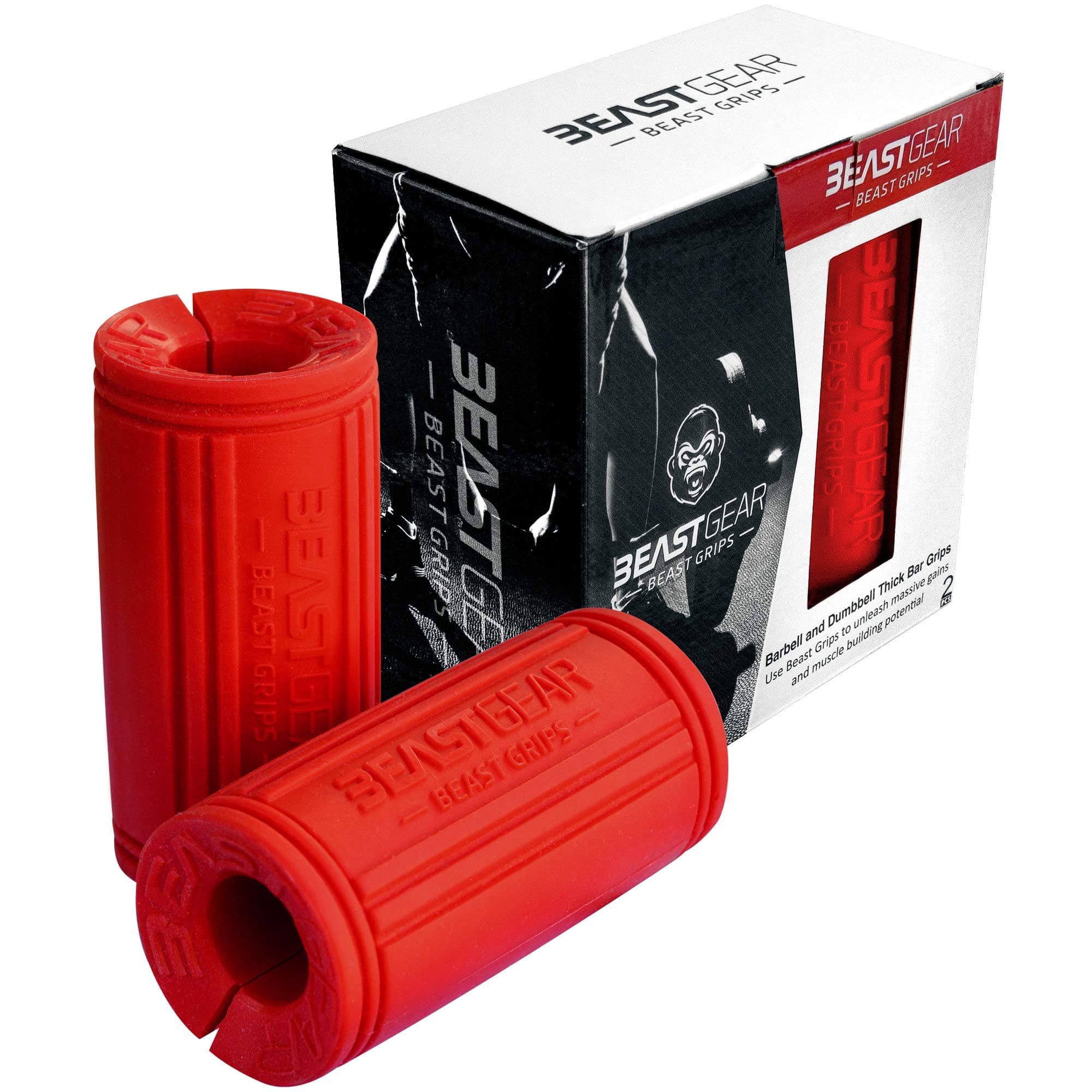 Strength Training Equipment