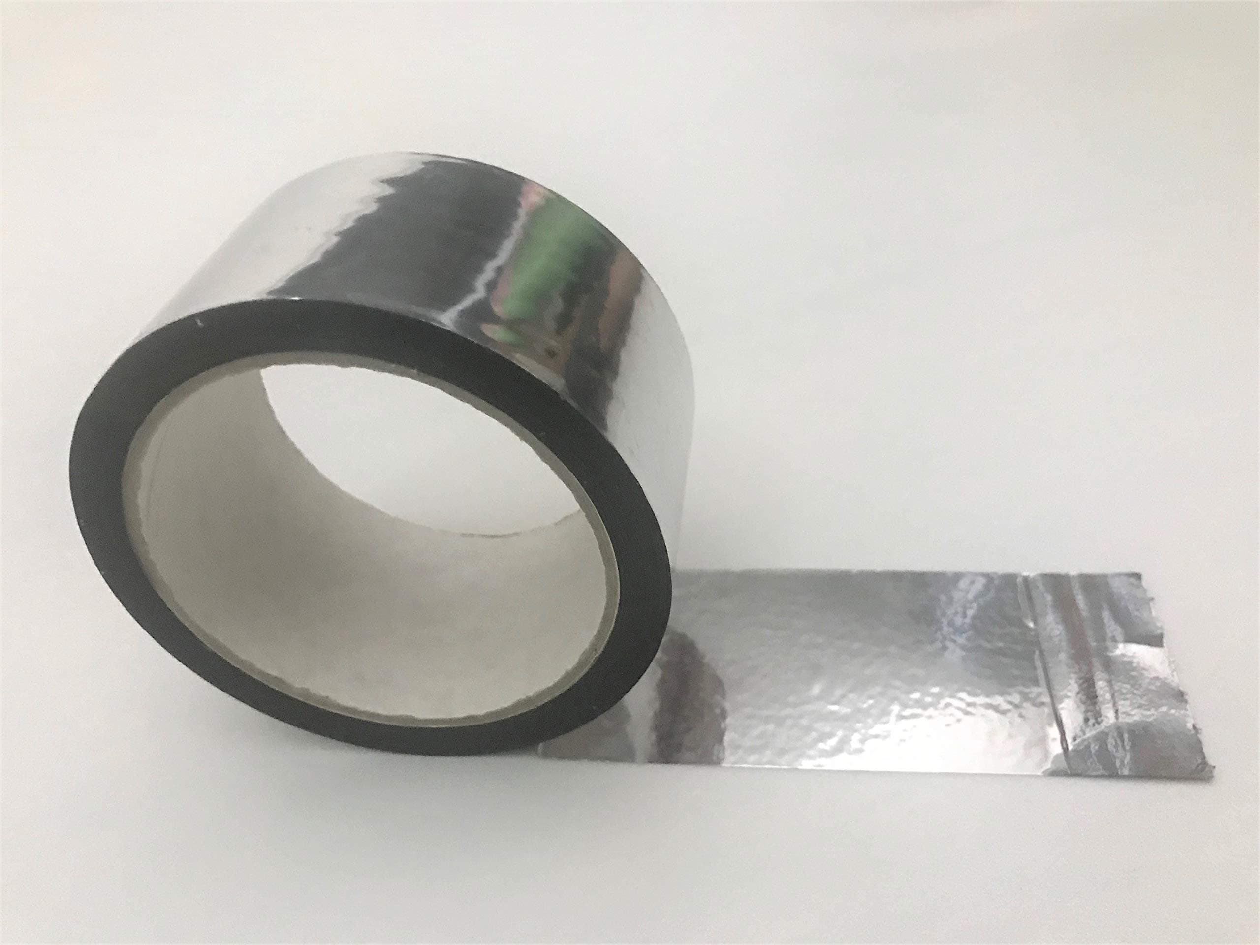 NMM Underlayment Seam Tape