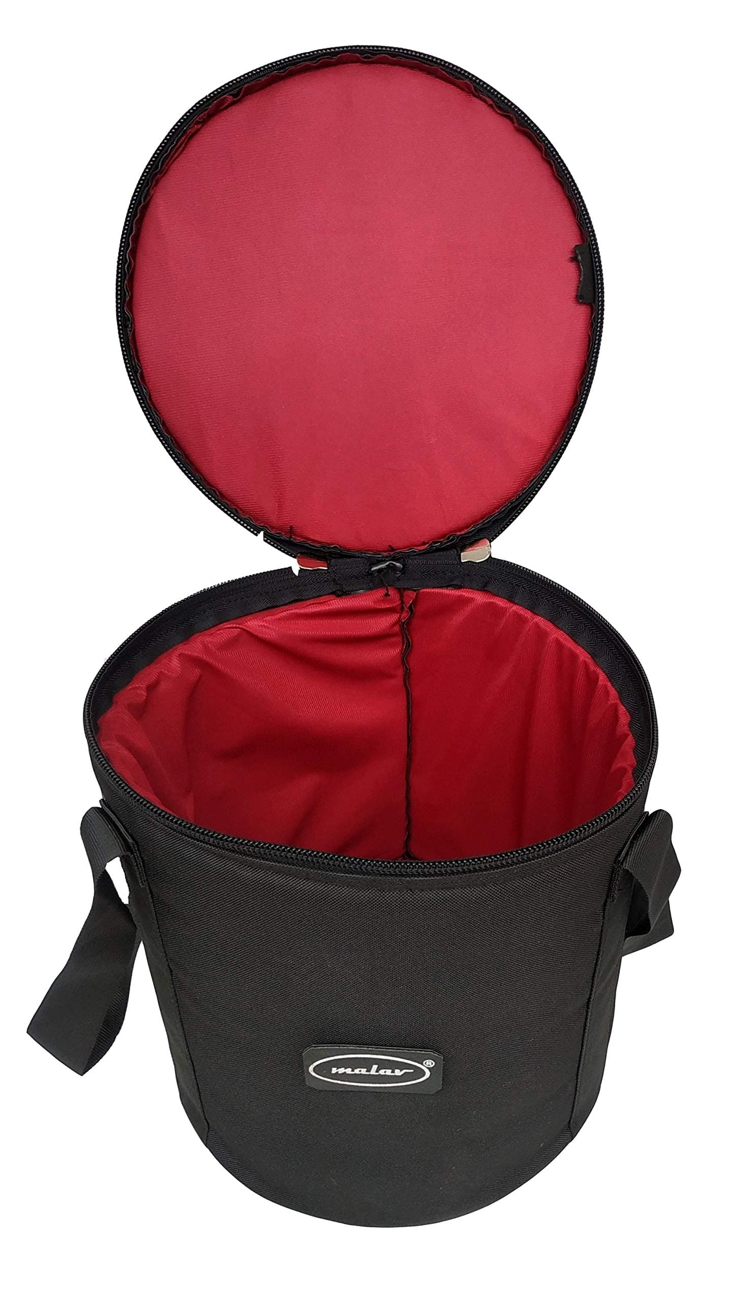 Malav Tabla Chanti (?????) (Single Piece) Thick Soft Padded Bag