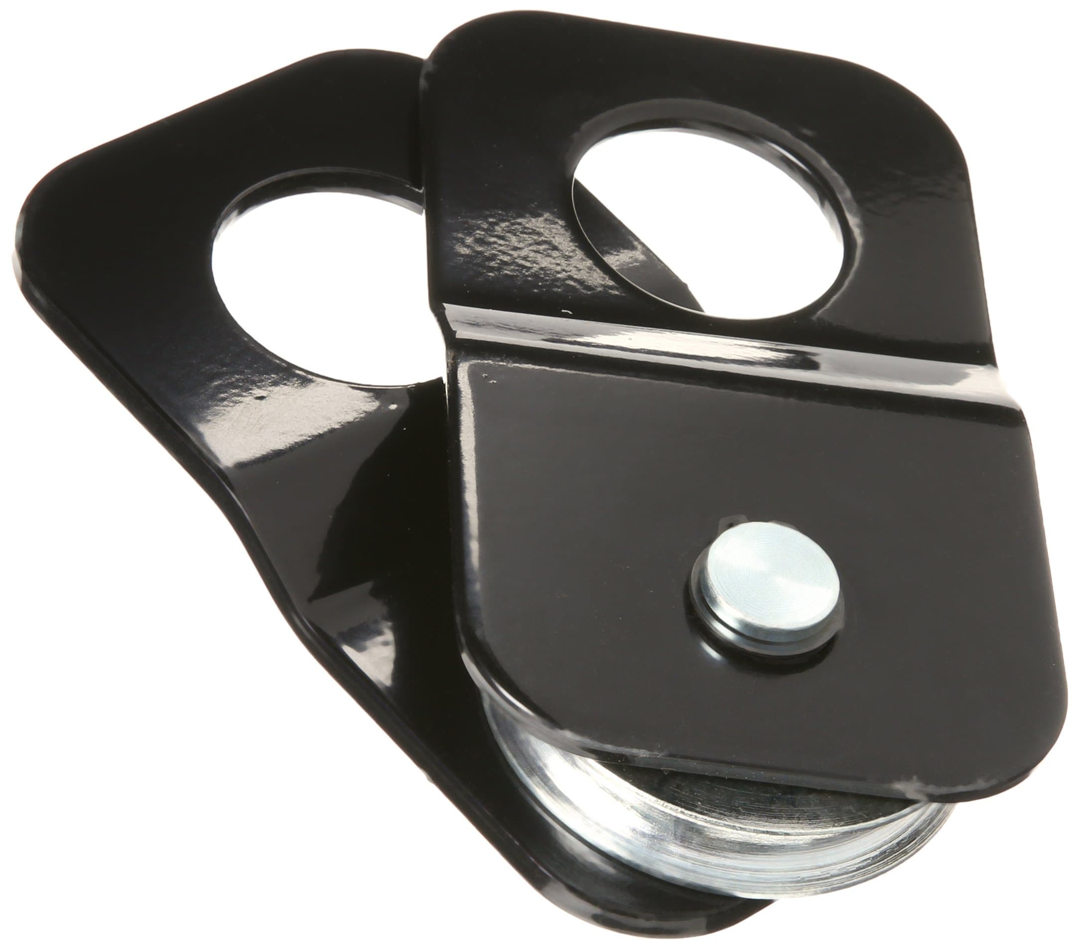 KFI Products ATV-SB Snatch Block