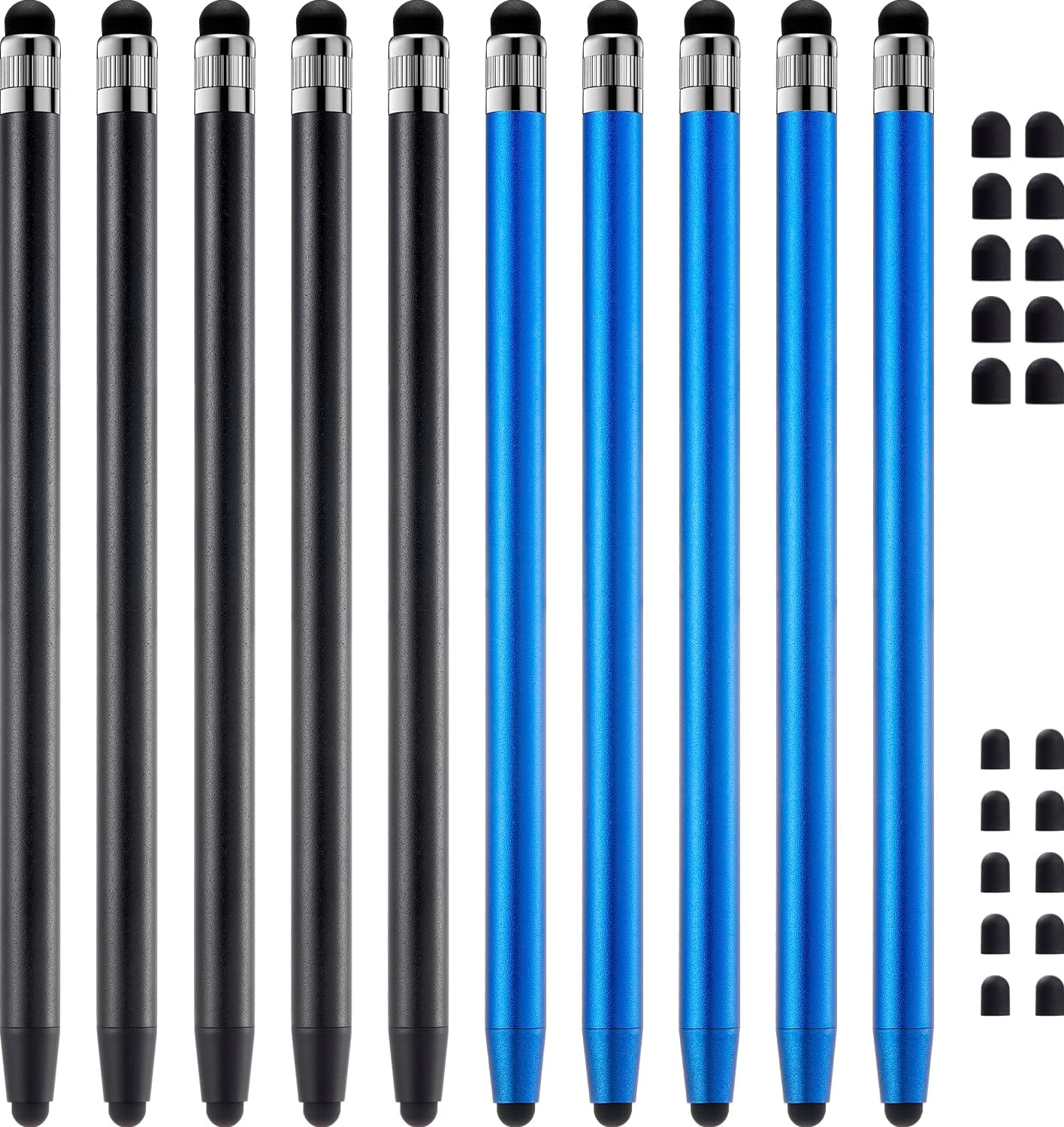 10pcs Stylus Pens