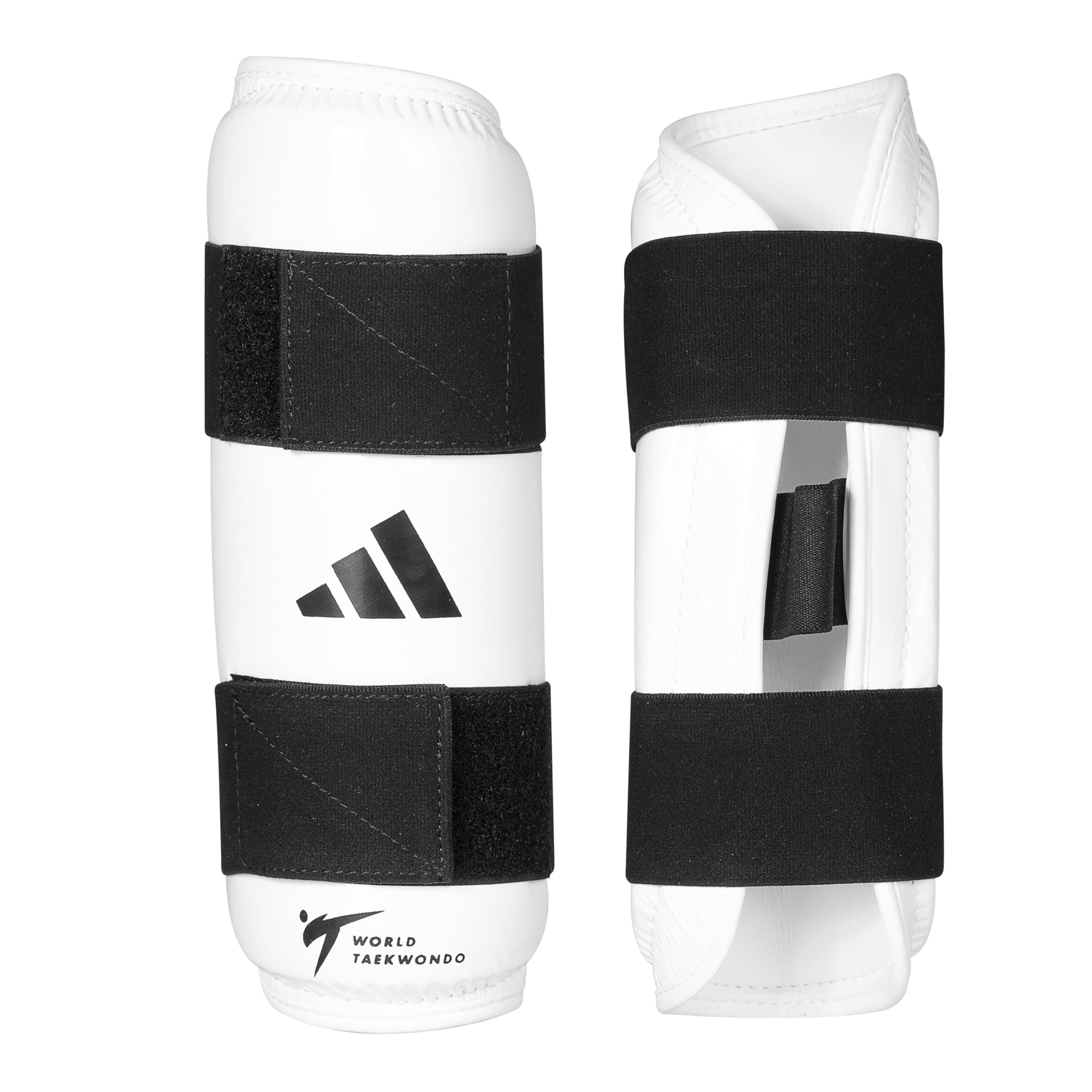 Forearm Protector