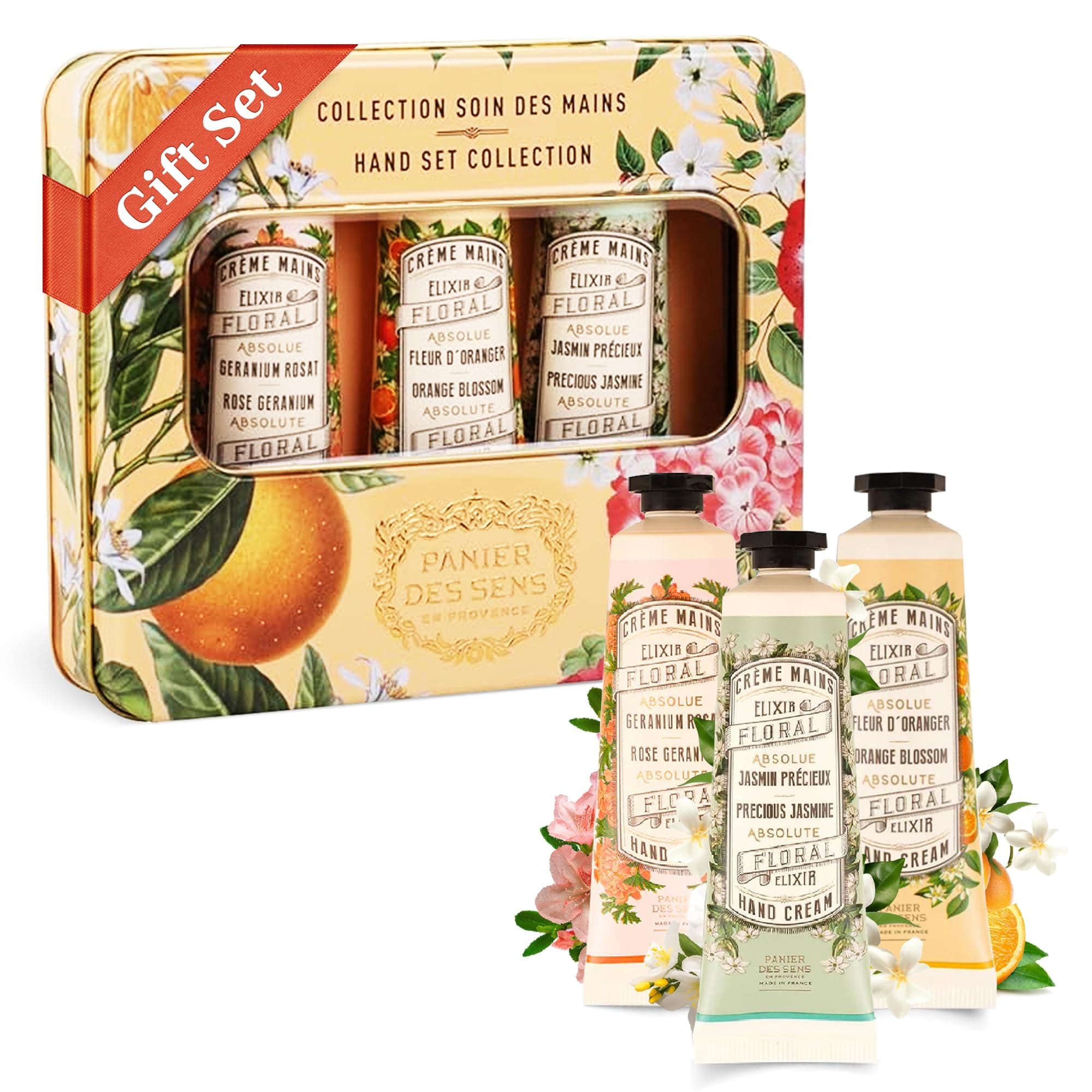 women's gift set