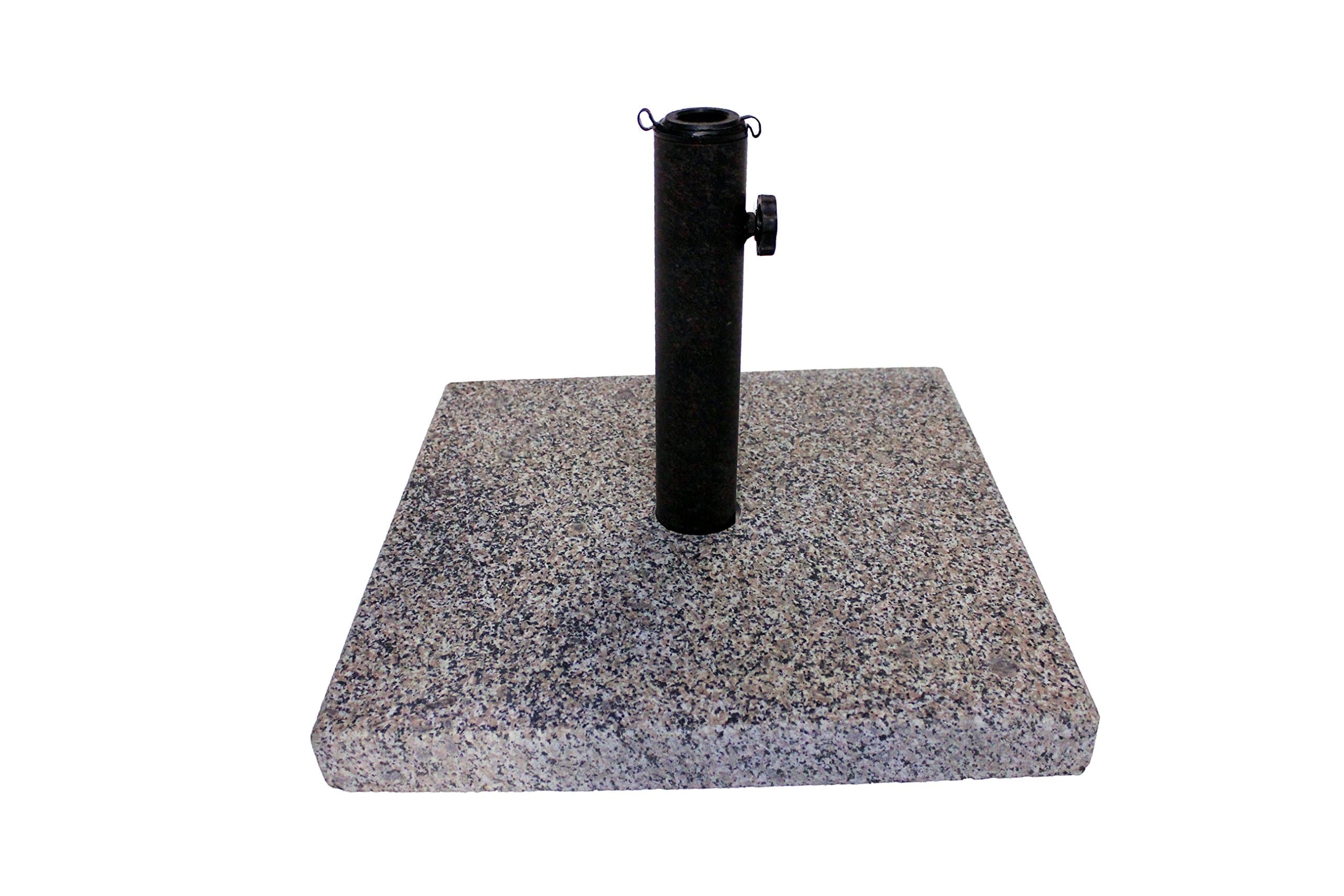 Granite Stone Umbrella Base