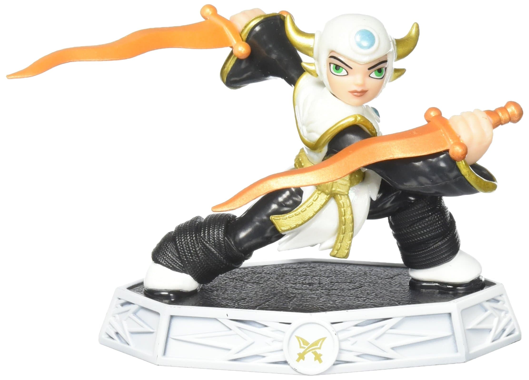 Skylanders Imaginators Master Aurora
