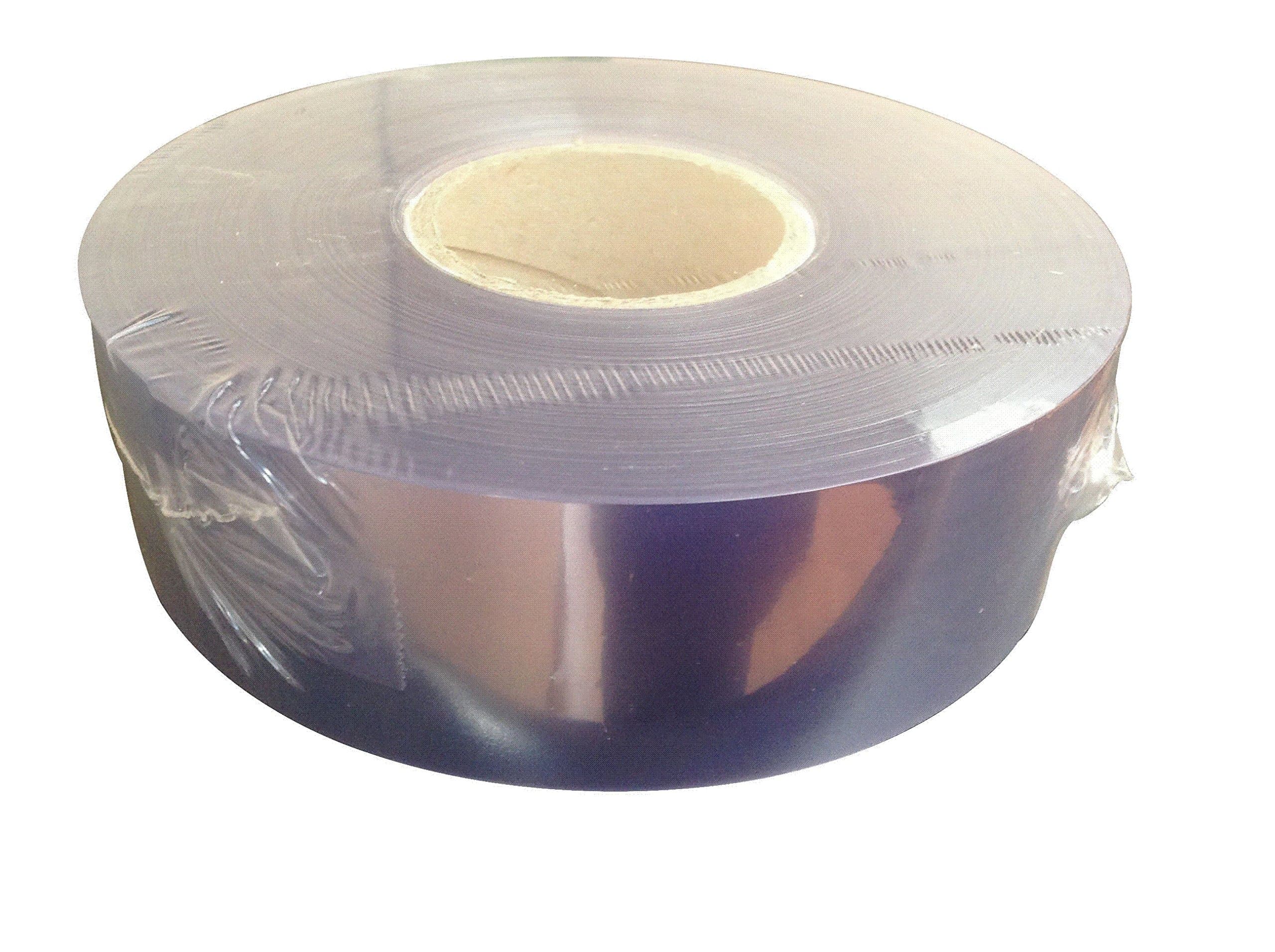 Acetate Roll for Bakery 4.5cm (1 Roll x 100m)